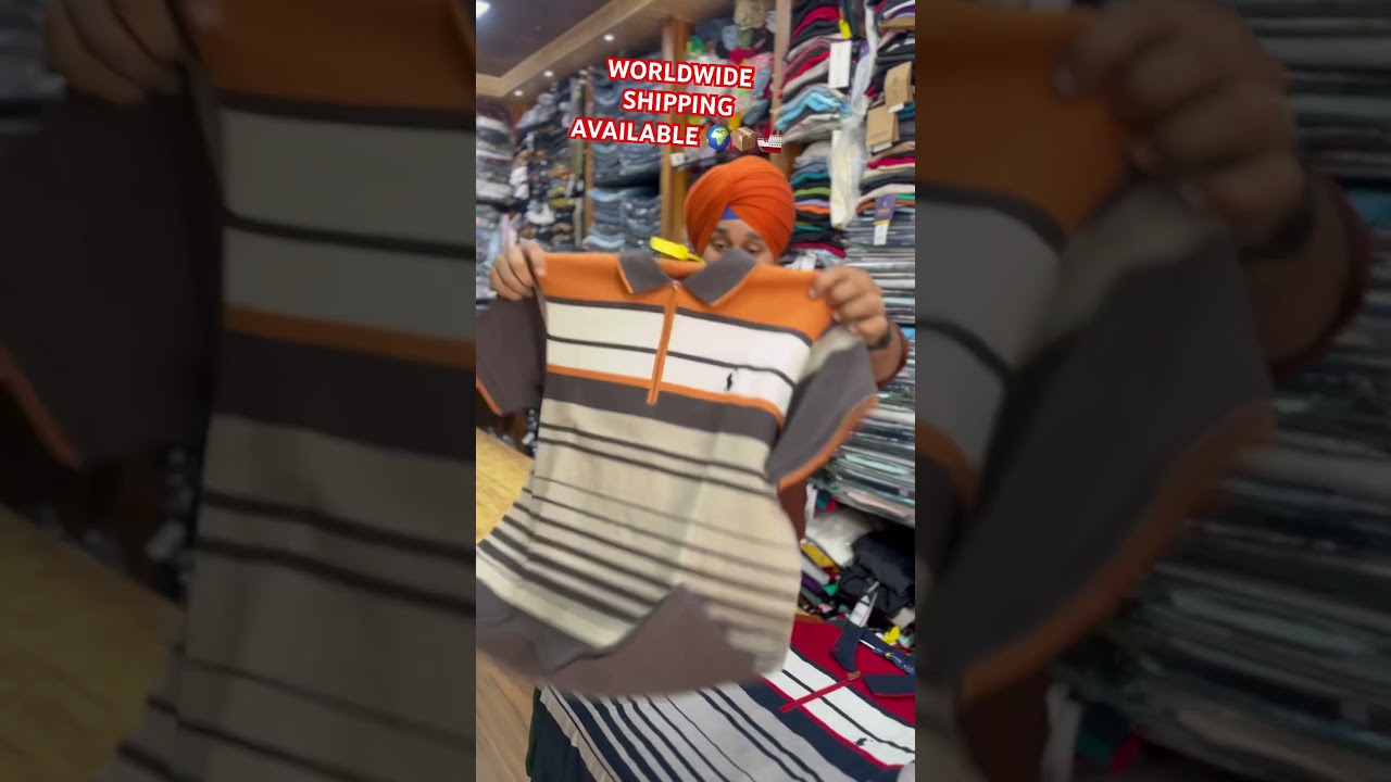 WORLD WIDE SHIPPING 🌍 🚢 AVAILABLE ORDER NOW WHATSAPP 95922-03366. 