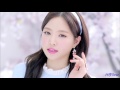 Apink 에이핑크 Bye Bye エーピンク  &deg;Bye Bye &deg; Teaser Video