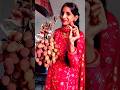 My vlog @sapna-yl. 💖🧡love shortvideo.