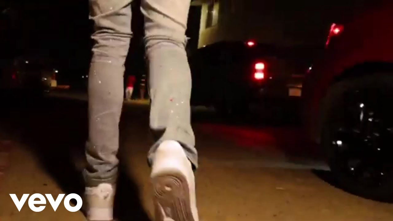 Watch MONTANAA BAD'ASS YPC - BOUNCE OUT TRIPPING on YouTube Watch MONTANAA BAD'ASS YPC - BOUNCE OUT TRIPPING on YouTube