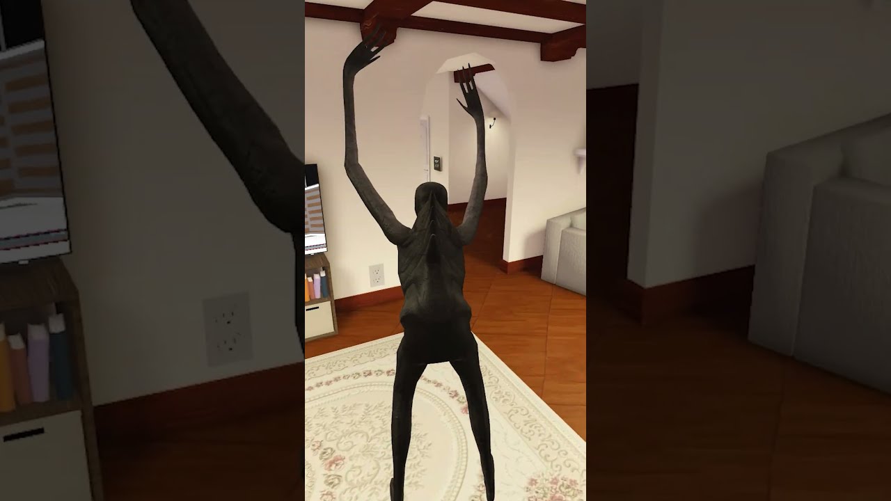 ROBLOX SNAPCHAT TROLLING PART 36 Funny Robloxmemes Meme Viral Roblox
