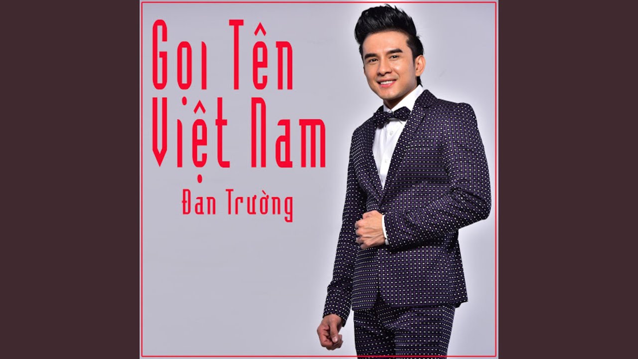 Dừng Lại Ở Đây (feat. Thanh Thảo)