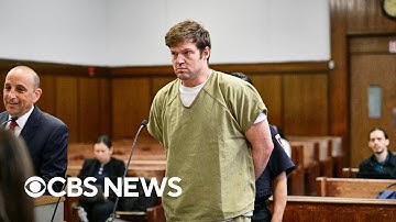 Two indicted in NYC crypto kidnapping, torture case