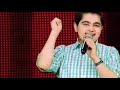 نجحنا أسامة النسعة