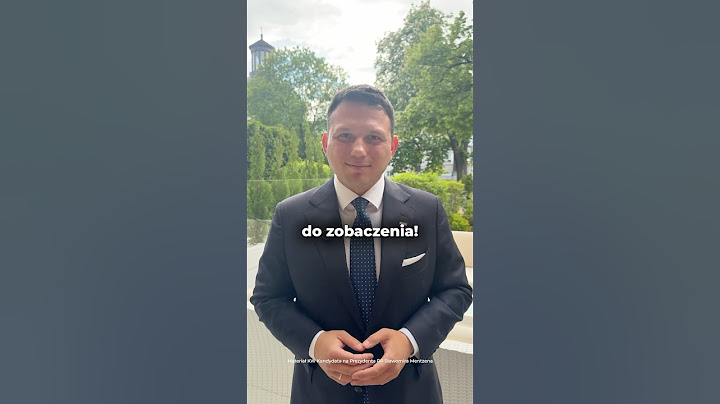 Już jutro o 15:00 będę odpowiadał na Wasze pytania! Widzimy się na Pasażu Szymborskiej!