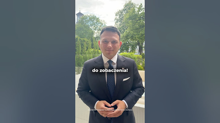 Już jutro o 15:00 będę odpowiadał na Wasze pytania! Widzimy się na Pasażu Szymborskiej!