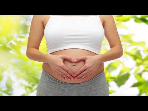 unusual-tip-to-reverse-infertility-review-!!-get-pregnant-naturally-!!