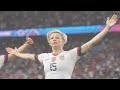 Megan Rapinoe Exposed In USWNT Equal Pay Settlement