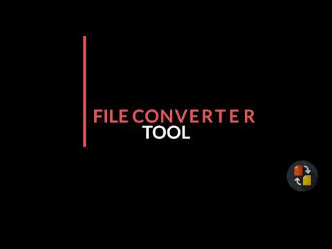 Free Online GIF to JPG Converter tool