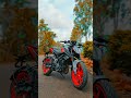 KTM edit short video #newedit #video #edix #bhojpuri #edit #automobile #fashiontrends #love #sad