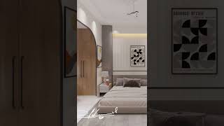 Building a home or workspace is a big decision.