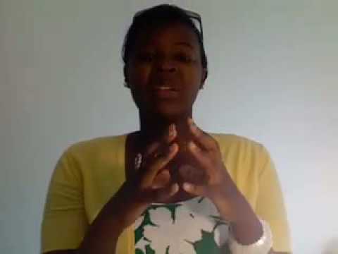 10-deadly-pampered-chef-consultant-mistakes-exposed!!!!