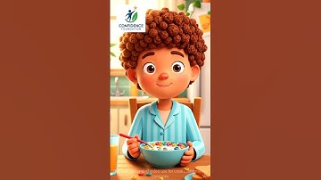 Comfort in Every Step: How Daily Routines Empower Children with Autism