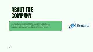 Why SMO Services Are Key to Tomorrow’s Business World