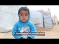 Syria: 12 years of conflict | UNICEF