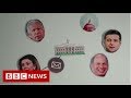 New video by BBC News on YouTube