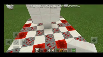 How to spawn scp 096 in Minecraft
