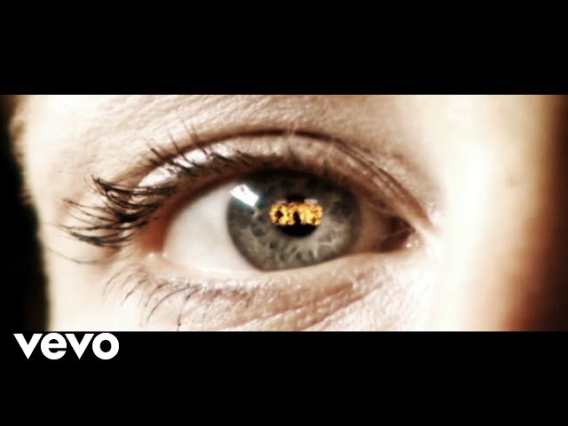 Hooverphonic - One