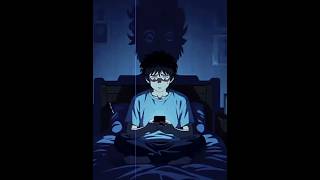 He Called A Dark Web Number At 3Am And Regretted It