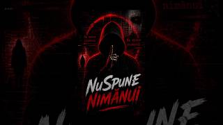 Nu deschide #9 Nu te uita la asta noaptea #creepy #horror #scary #shorts