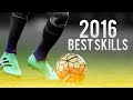 Best Football Skills 2016 HD #3