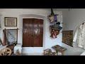 Un paseo por Zuheros, Córdoba
