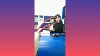 kegiatan berhitung mk steam