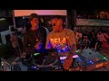 SELECTA DANNY X DJ DALLAS | CRESCENDO MUSIC XPERIENCE EDITION 01 | RWANDAN MUSIC