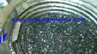 Diziciler-1.Wmv