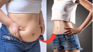 Daily Dance Workout To Burn Fat And Be Happy, Beginner Friendly