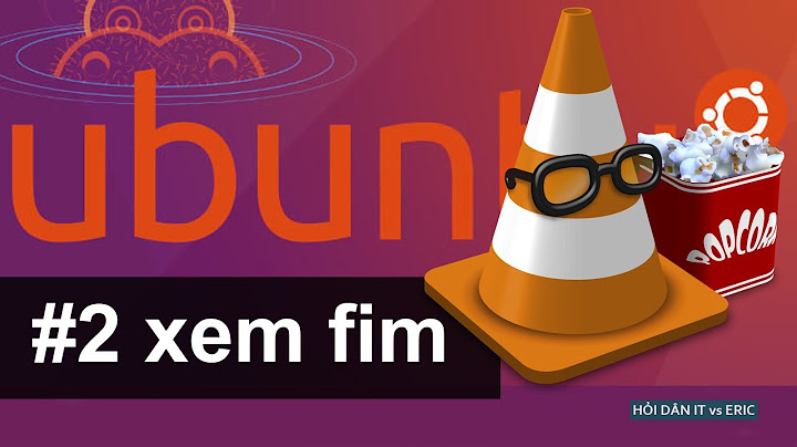 Hướng dẫn cài ứng dụng cho ubuntu