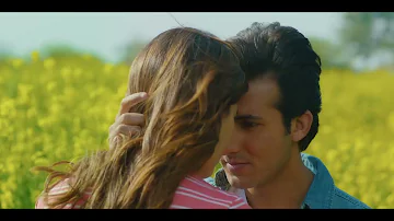 USAY JEE RAHA HOON | Babylicious | Syra Yousuf | Shahroz Sabzwari | Maria Unera | Sherry Khattak