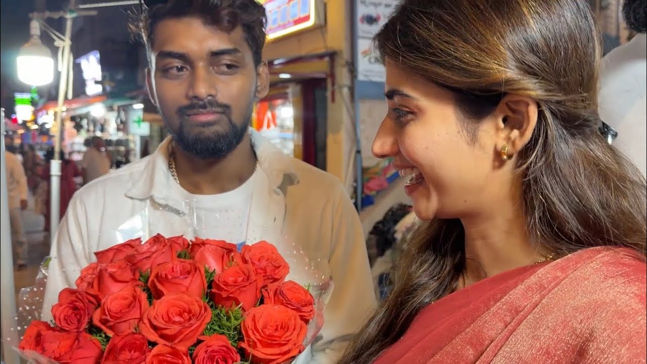 ಹೊಸ ಮನೆಗೆ Shift ಆಗೋ Time ಬಂತು 😍| Old Silk Saree Buyers In Bangalore