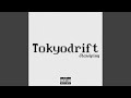 Tokyodrift Feat Zeebankzs mp3