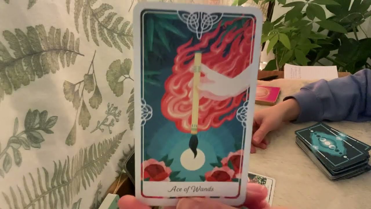 DM desires access to your deep, mysterious soul. Ready to earn your trust & provide STABILITY.