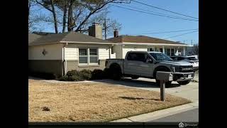 Homes for Sale - 705 9th Street, Virginia Beach, VA
