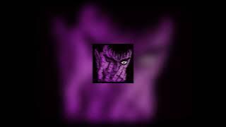 HENSONN - Fear (Ultra Slowed)