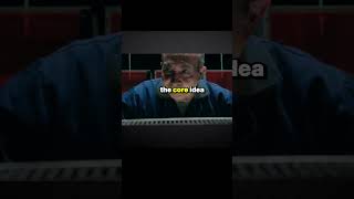 The AI Allegory (Simulation vs. Reality)