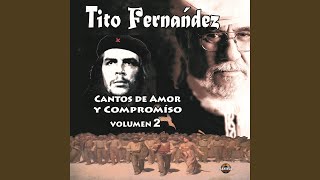 Versión 3 del video