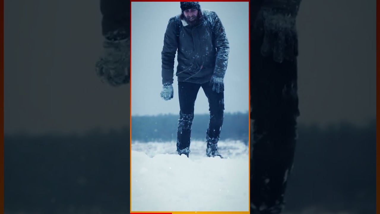 Why Nanga Parbat is called a Killer Mountain?