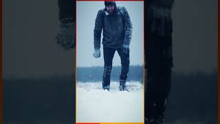 Why Nanga Parbat Is Called A Killer Mountain?