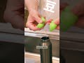 すばやく、きれいに洗えるボトル洗いアイテム2選！
