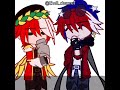 English 🗿✨ #gacha #countrygacha #maafjelek #pemula #baruupload