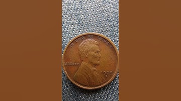 1909 S VDB Penny. What you guys think the grade will be?