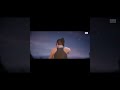 BGMI CLASSIC CRATE OPENING VIDEO #bgmi