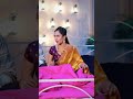 कमर धके सुत जाड ना लागी