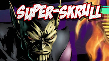 Marvel Vs Capcom 3 - Character Montage