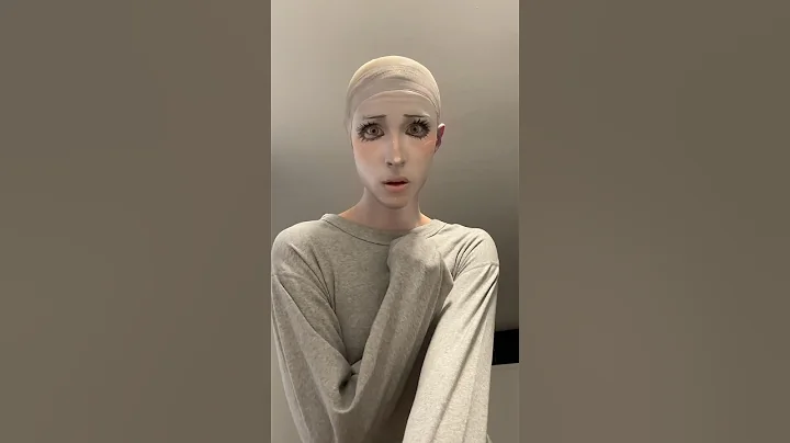 I can’t capture y/n’s beauty #yn #aot #attackontitan #cosplay