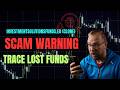 investmentsolutionsfunds.eu (clone) Review: SCAM Investigation | Trace Your Lost Funds | 2026