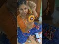 Clay jewellery making #Jewellery making at home #jewellery making #Day